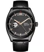 Orologio da Uomo Pierre Ricaud Classic Automatic