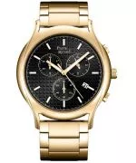 Orologio da Uomo Pierre Ricaud Classic Chronograph
