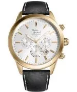 Orologio da Uomo Pierre Ricaud Classic Chronograph