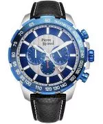 Orologio da Uomo Pierre Ricaud Classic Chronograph