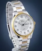 Orologio da Uomo Pierre Ricaud Classic