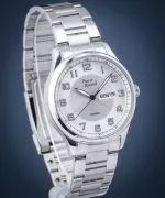 Orologio da Uomo Pierre Ricaud Classic