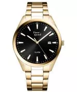 Orologio da Uomo Pierre Ricaud Classic