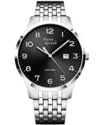 Orologio da Uomo Pierre Ricaud Classic