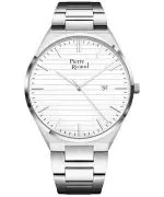 Orologio da Uomo Pierre Ricaud Classic