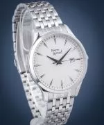 Orologio da Uomo Pierre Ricaud Classic