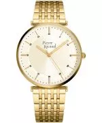 Orologio da Uomo Pierre Ricaud Classic