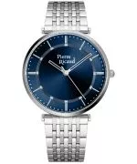 Orologio da Uomo Pierre Ricaud Classic