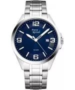 Orologio da Uomo Pierre Ricaud Classic