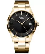 Orologio da Uomo Pierre Ricaud Classic