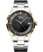 Orologio da Uomo Pierre Ricaud Classic