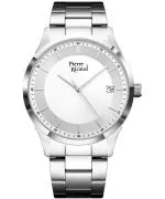 Orologio da Uomo Pierre Ricaud Classic
