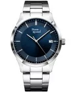 Orologio da Uomo Pierre Ricaud Classic
