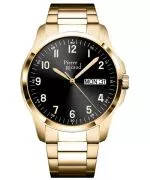Orologio da Uomo Pierre Ricaud Classic