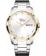 Orologio da Uomo Pierre Ricaud Classic