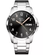 Orologio da Uomo Pierre Ricaud Classic