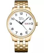 Orologio da Uomo Pierre Ricaud Classic