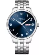 Orologio da Uomo Pierre Ricaud Classic