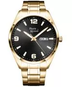Orologio da Uomo Pierre Ricaud Classic
