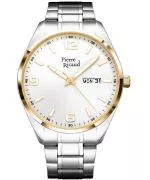 Orologio da Uomo Pierre Ricaud Classic