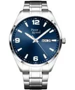 Orologio da Uomo Pierre Ricaud Classic