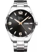 Orologio da Uomo Pierre Ricaud Classic