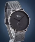 Orologio da Uomo Pierre Ricaud Classic