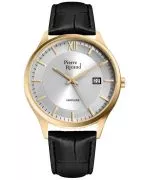 Orologio da Uomo Pierre Ricaud Classic