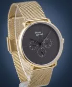 Orologio da Uomo Pierre Ricaud Multifunction