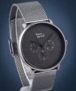 Orologio da Uomo Pierre Ricaud Multifunction