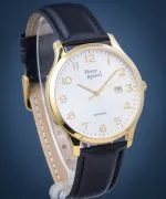 Orologio da Uomo Pierre Ricaud Sapphire