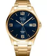 Orologio da Uomo Pierre Ricaud Sapphire