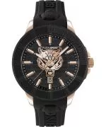 Orologio da Uomo Plein Sport City Rush