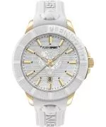Orologio da Uomo Plein Sport City Rush