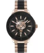 Orologio da Uomo Plein Sport City Rush