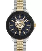 Orologio da Uomo Plein Sport City Rush