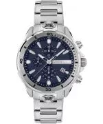 Orologio da Uomo Plein Sport Impact Chronograph