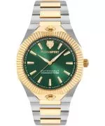 Orologio da Uomo Plein Sport Metronaut
