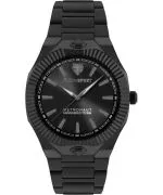 Orologio da Uomo Plein Sport Metronaut