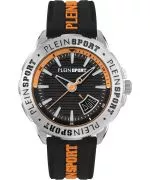 Orologio da Uomo Plein Sport Rampage