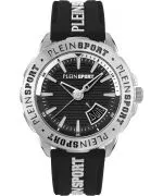 Orologio da Uomo Plein Sport Rampage