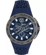 Orologio da Uomo Plein Sport Thunderstorm Chrono
