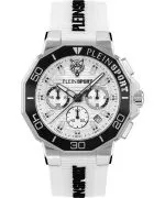 Orologio da Uomo Plein Sport Titan Chronograph