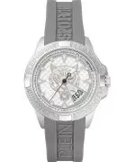 Orologio da Uomo Plein Sport Touchdown