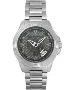 Orologio da Uomo Plein Sport Touchdown