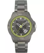 Orologio da Uomo Plein Sport Touchdown