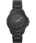 Orologio da Uomo Plein Sport Touchdown