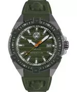 Orologio da Uomo Plein Sport Urban Pulse