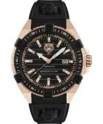 Orologio da Uomo Plein Sport Urban Pulse