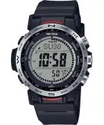Orologio da Uomo Casio Protrek Climber Solar